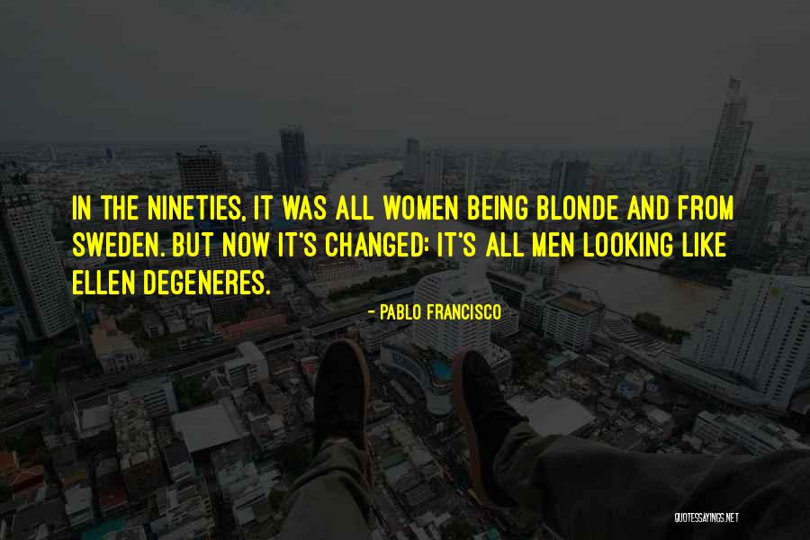 Wranglers Camp Quotes By Pablo Francisco Wranglers Camp Quotes By Pablo Francisco