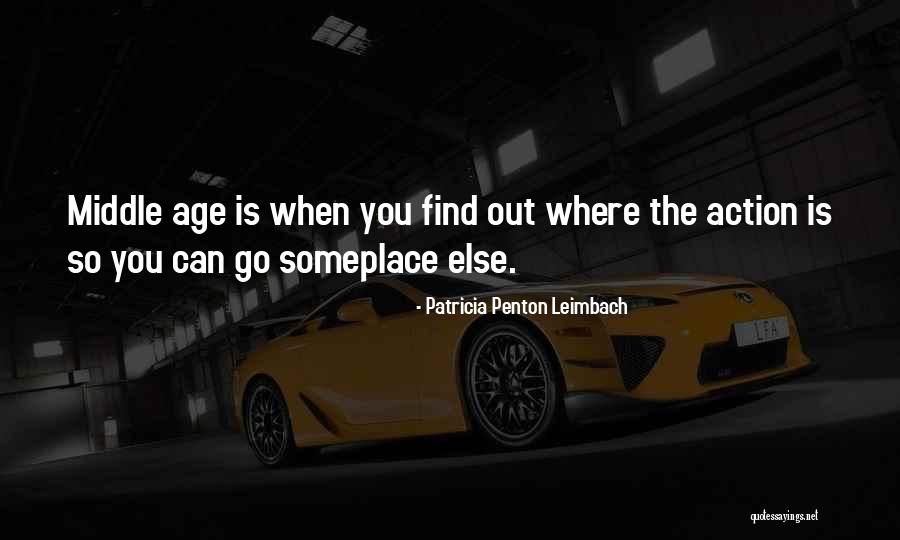Wranglers Camp Quotes By Patricia Penton Leimbach Wranglers Camp Quotes By Patricia Penton Leimbach