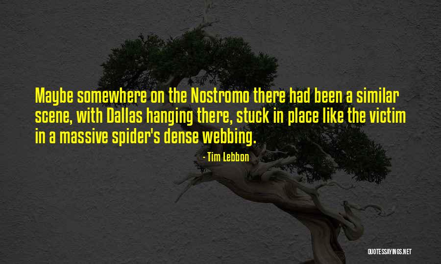 Wranglers Camp Quotes By Tim Lebbon Wranglers Camp Quotes By Tim Lebbon