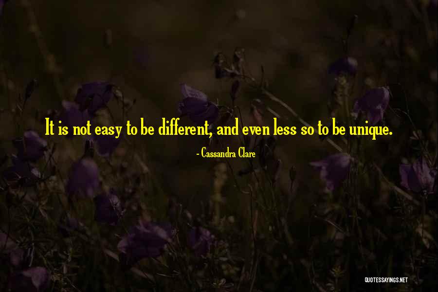 Wranglers Quotes By Cassandra Clare Wranglers Quotes By Cassandra Clare