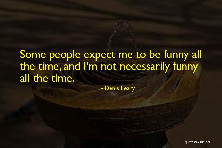 Wrangling Kids Quotes By Denis Leary Wrangling Kids Quotes By Denis Leary