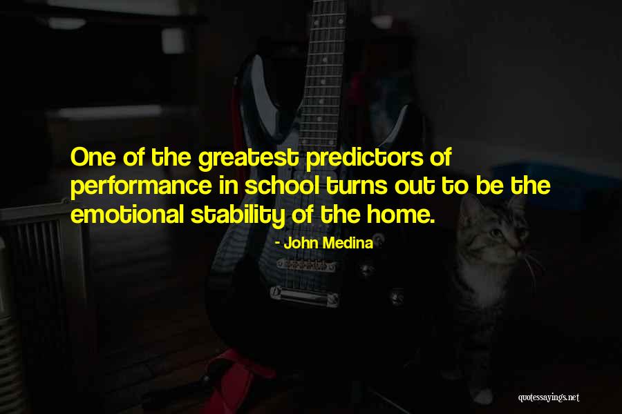 Wrangling Kids Quotes By John Medina Wrangling Kids Quotes By John Medina
