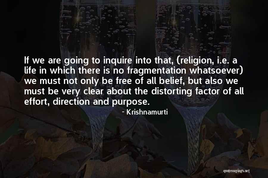 Wrangs Quotes By Krishnamurti Wrangs Quotes By Krishnamurti