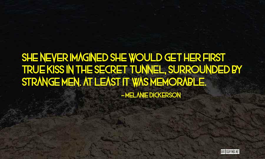 Wrap Array Elements In Quotes By Melanie Dickerson Wrap Array Elements In Quotes By Melanie Dickerson
