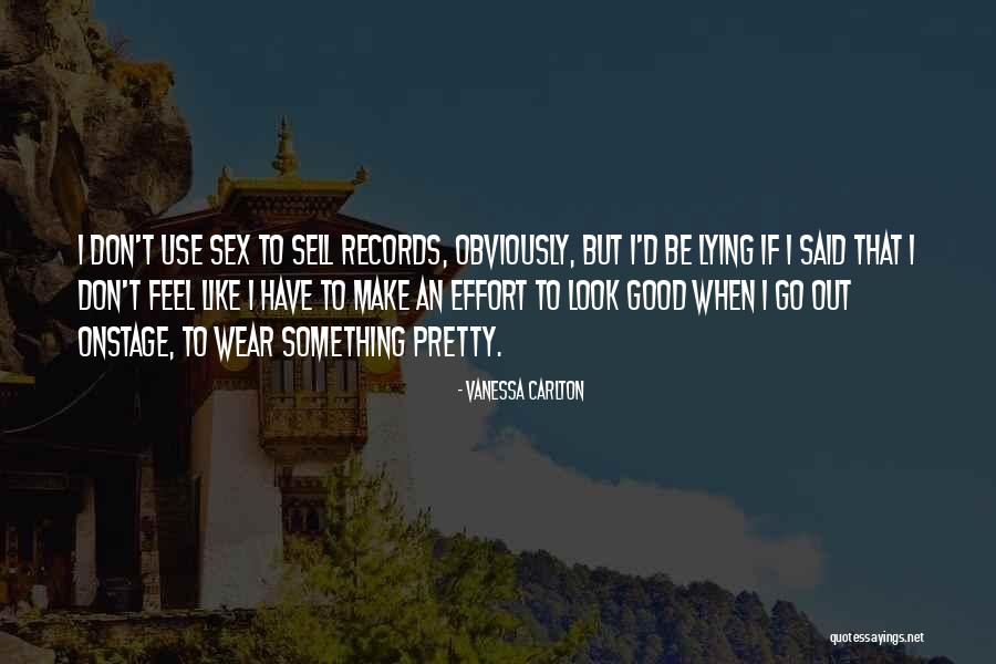 Wraparound Sunglasses Quotes By Vanessa Carlton Wraparound Sunglasses Quotes By Vanessa Carlton