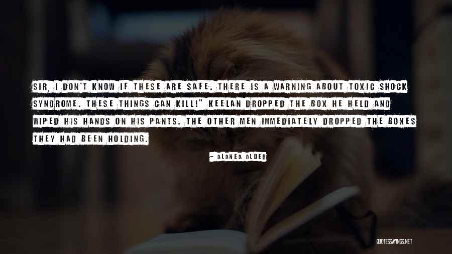 Wrappages Quotes By Alanea Alder Wrappages Quotes By Alanea Alder