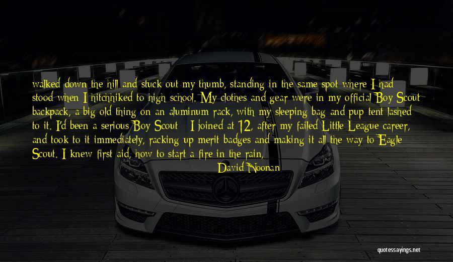 Wrapped In Rain Quotes By David Noonan Wrapped In Rain Quotes By David Noonan