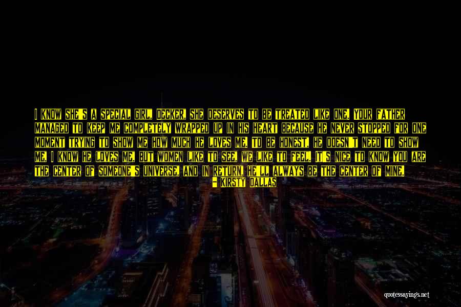 Wrapped Up In You Quotes By Kirsty Dallas Wrapped Up In You Quotes By Kirsty Dallas