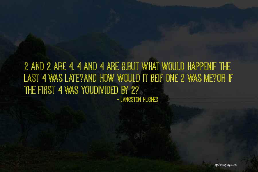 Wrapping It Before You Tap It Quotes By Langston Hughes Wrapping It Before You Tap It Quotes By Langston Hughes