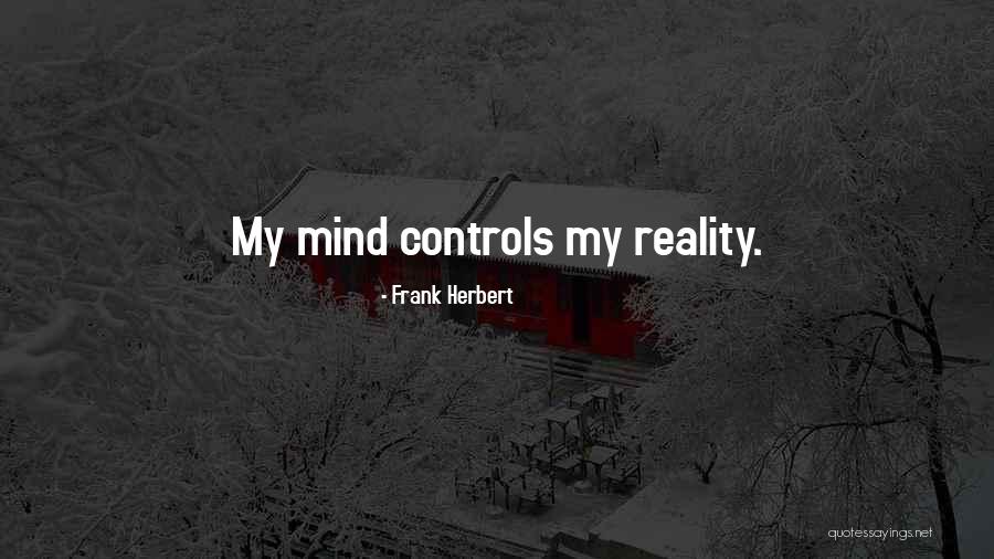 Wrapping Yourself In The Flag Quotes By Frank Herbert