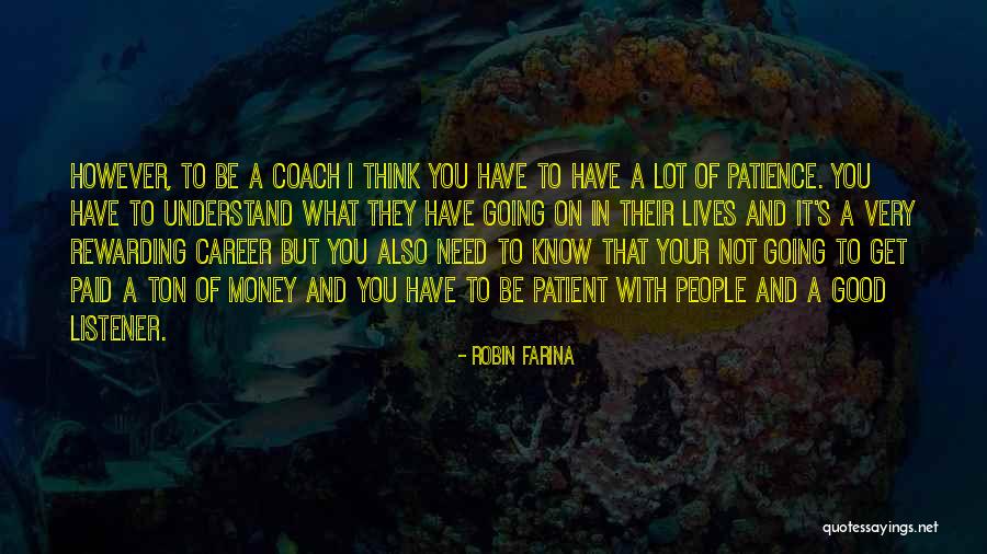 Wrapping Yourself In The Flag Quotes By Robin Farina