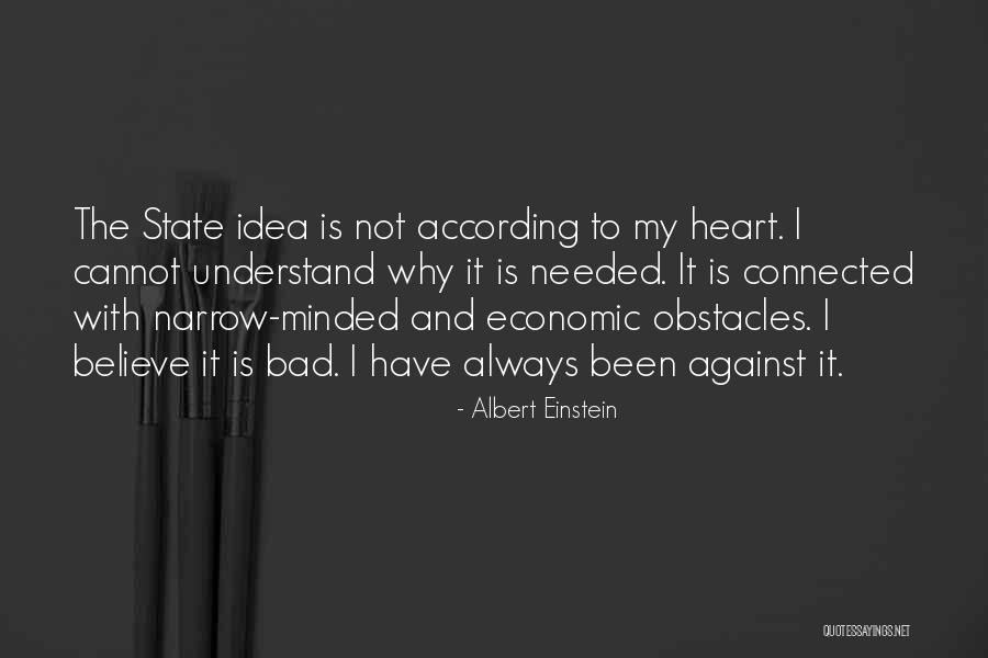 Wraps For Women Quotes By Albert Einstein Wraps For Women Quotes By Albert Einstein