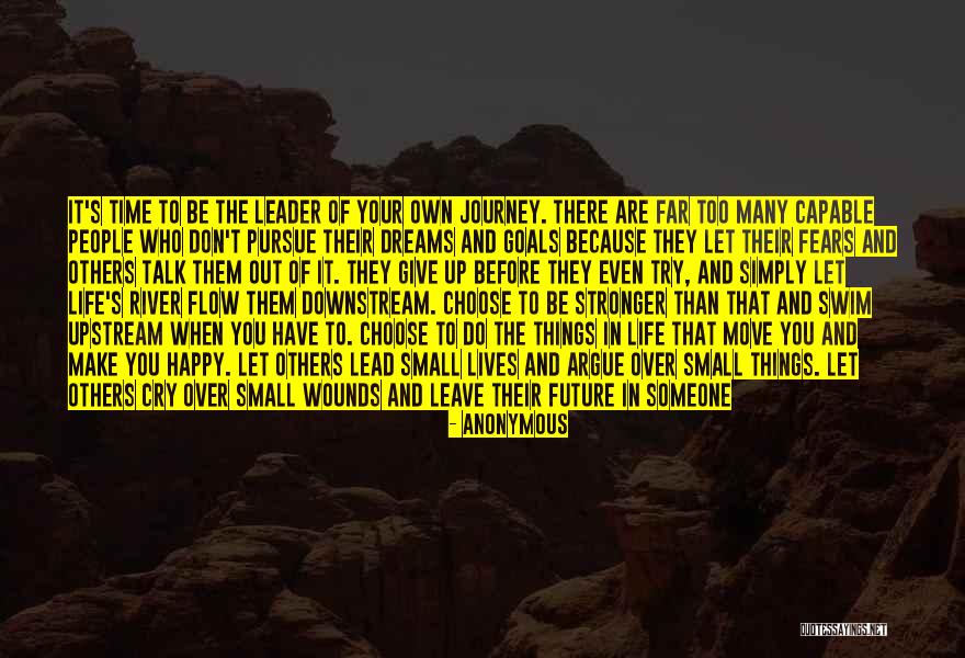 Wraps For Women Quotes By Anonymous Wraps For Women Quotes By Anonymous
