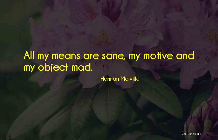 Wraps For Women Quotes By Herman Melville Wraps For Women Quotes By Herman Melville