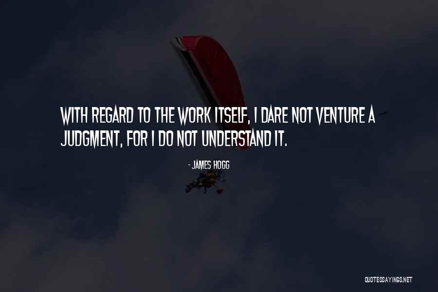 Wraps For Women Quotes By James Hogg Wraps For Women Quotes By James Hogg