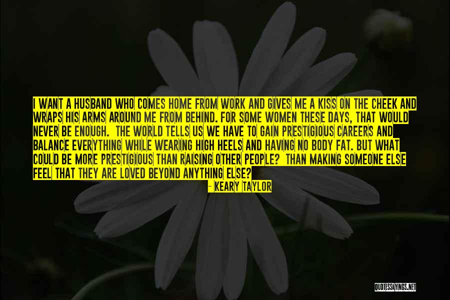 Wraps For Women Quotes By Keary Taylor Wraps For Women Quotes By Keary Taylor