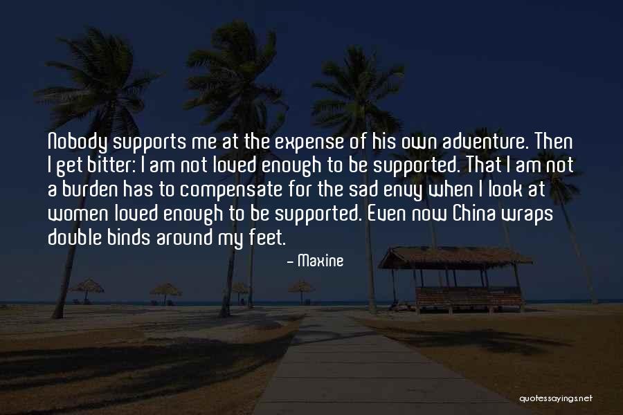 Wraps For Women Quotes By Maxine Wraps For Women Quotes By Maxine