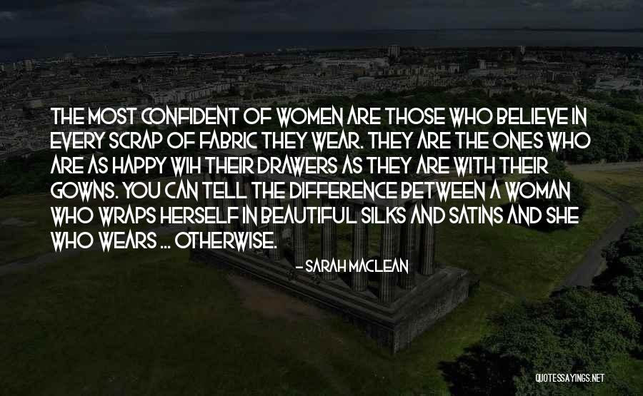 Wraps For Women Quotes By Sarah MacLean Wraps For Women Quotes By Sarah MacLean