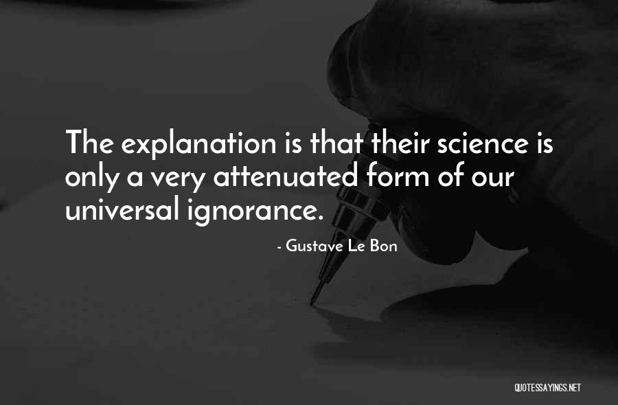 Wraptor Quotes By Gustave Le Bon Wraptor Quotes By Gustave Le Bon