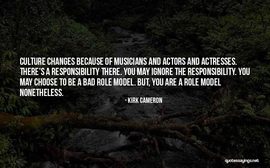Wraptor Quotes By Kirk Cameron Wraptor Quotes By Kirk Cameron