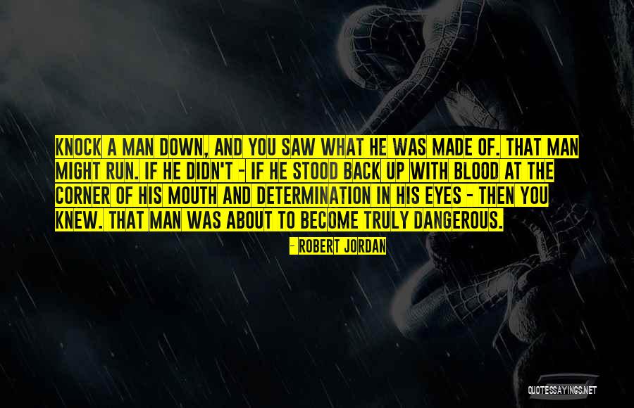 Wraptor Quotes By Robert Jordan Wraptor Quotes By Robert Jordan
