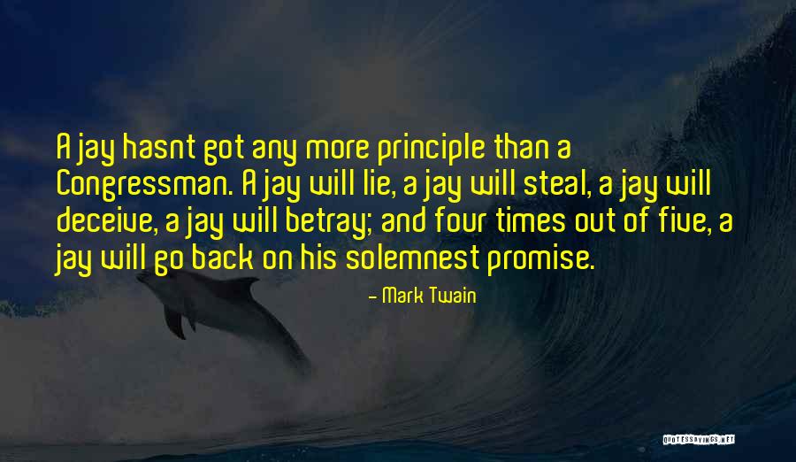 Wraptorskinz Quotes By Mark Twain Wraptorskinz Quotes By Mark Twain