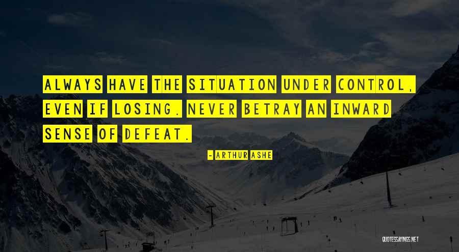 Wrassle Quotes By Arthur Ashe Wrassle Quotes By Arthur Ashe
