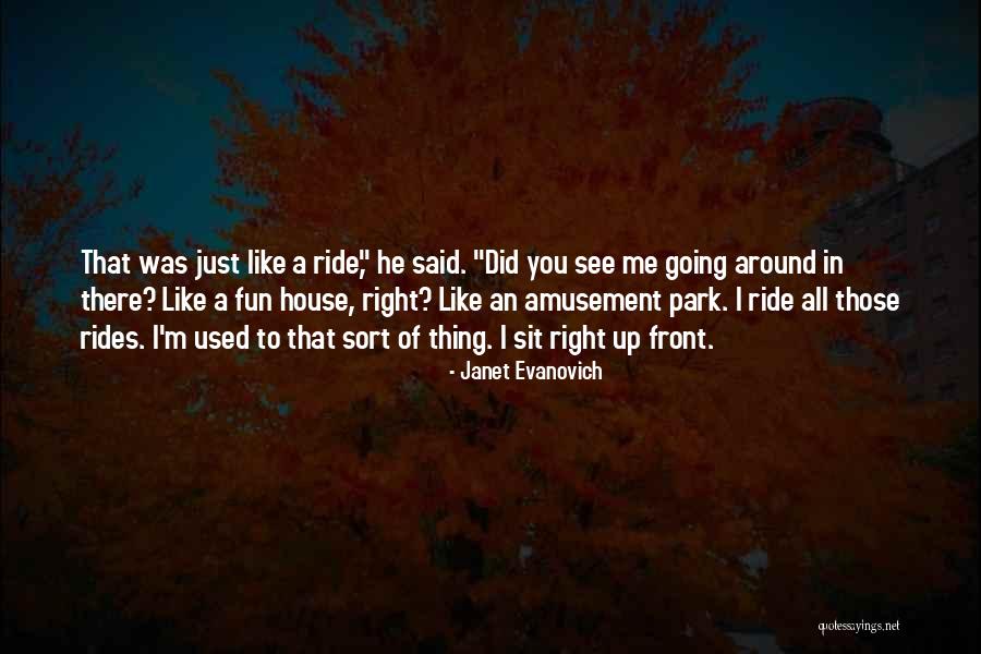 Wrassle Quotes By Janet Evanovich Wrassle Quotes By Janet Evanovich