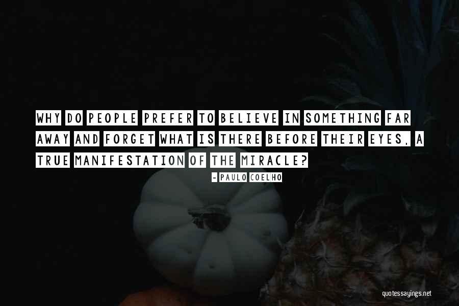 Wrasslers Quotes By Paulo Coelho Wrasslers Quotes By Paulo Coelho