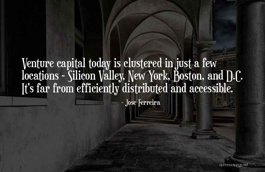 Wrassling 2 Quotes By Jose Ferreira Wrassling 2 Quotes By Jose Ferreira