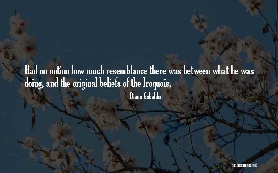 Wrassling Full Quotes By Diana Gabaldon Wrassling Full Quotes By Diana Gabaldon