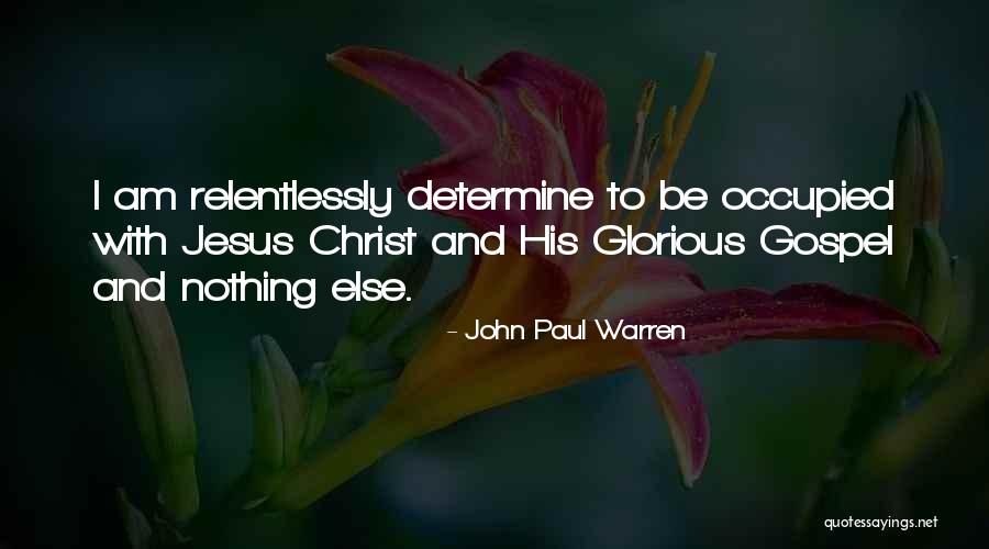 Wrassling On Poki Quotes By John Paul Warren Wrassling On Poki Quotes By John Paul Warren