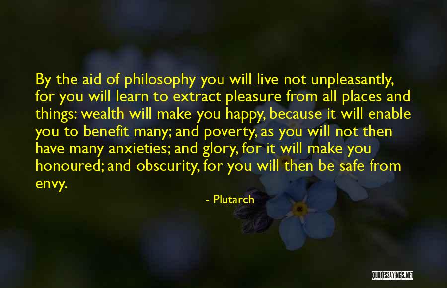 Wrassling On Poki Quotes By Plutarch Wrassling On Poki Quotes By Plutarch