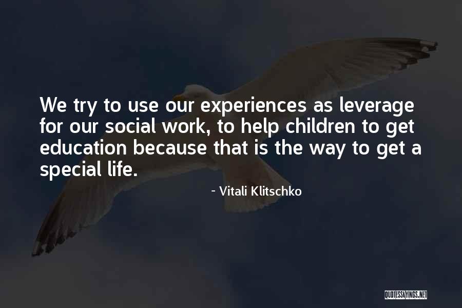Wrassling On Poki Quotes By Vitali Klitschko Wrassling On Poki Quotes By Vitali Klitschko