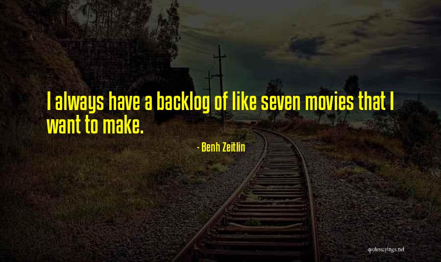 Wrassling Unblocked Quotes By Benh Zeitlin Wrassling Unblocked Quotes By Benh Zeitlin