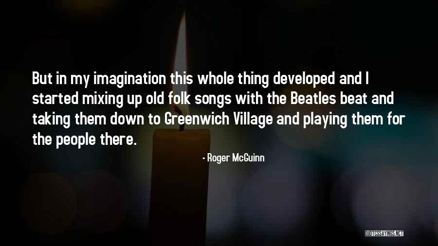 Wrassling Unblocked Quotes By Roger McGuinn Wrassling Unblocked Quotes By Roger McGuinn