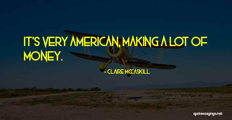 Wrassling Y8 Quotes By Claire McCaskill Wrassling Y8 Quotes By Claire McCaskill