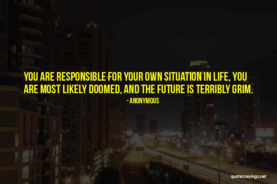 Wrath And Rapture Quotes By Anonymous Wrath And Rapture Quotes By Anonymous