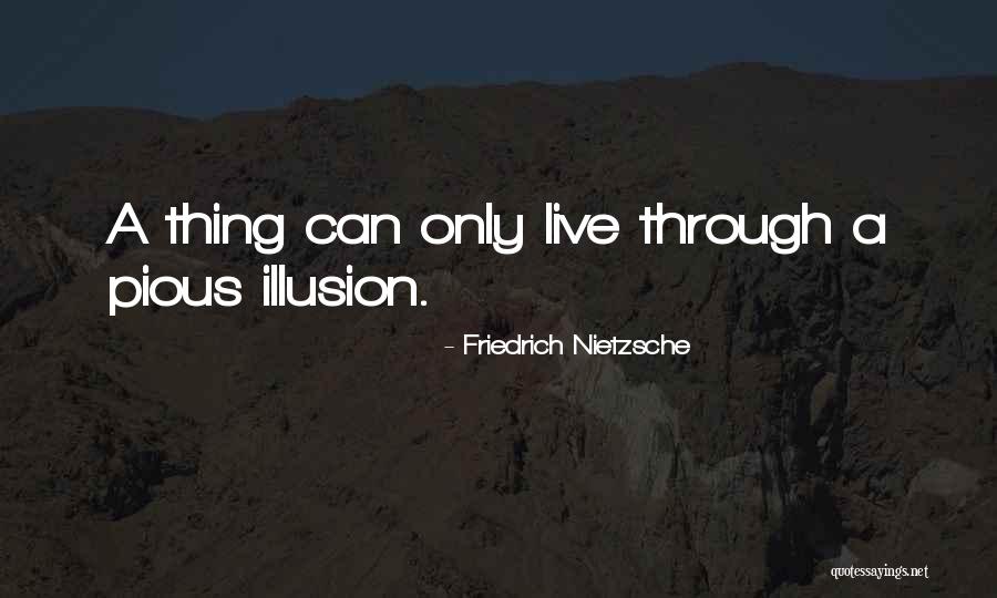 Wrath And Rapture Quotes By Friedrich Nietzsche Wrath And Rapture Quotes By Friedrich Nietzsche