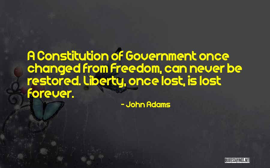 Wrath And Rapture Quotes By John Adams Wrath And Rapture Quotes By John Adams