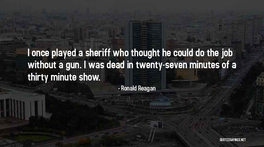 Wrathall Rhodesia Quotes By Ronald Reagan Wrathall Rhodesia Quotes By Ronald Reagan