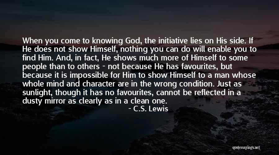 Wrathchild Band Quotes By C.S. Lewis Wrathchild Band Quotes By C.S. Lewis