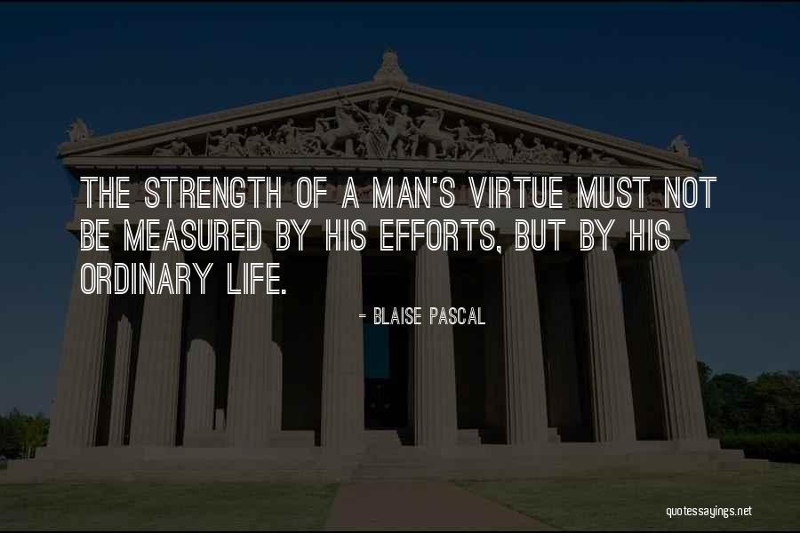 Wrathchild Bass Quotes By Blaise Pascal Wrathchild Bass Quotes By Blaise Pascal
