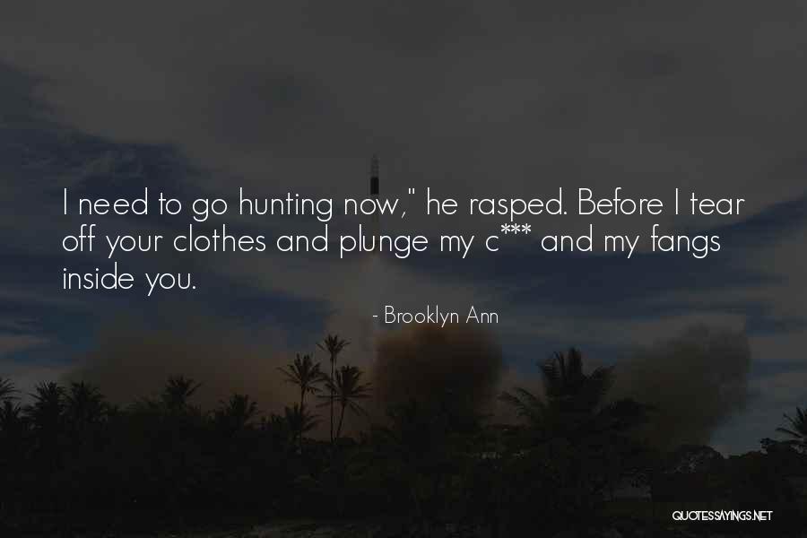 Wrathchild Iron Quotes By Brooklyn Ann Wrathchild Iron Quotes By Brooklyn Ann