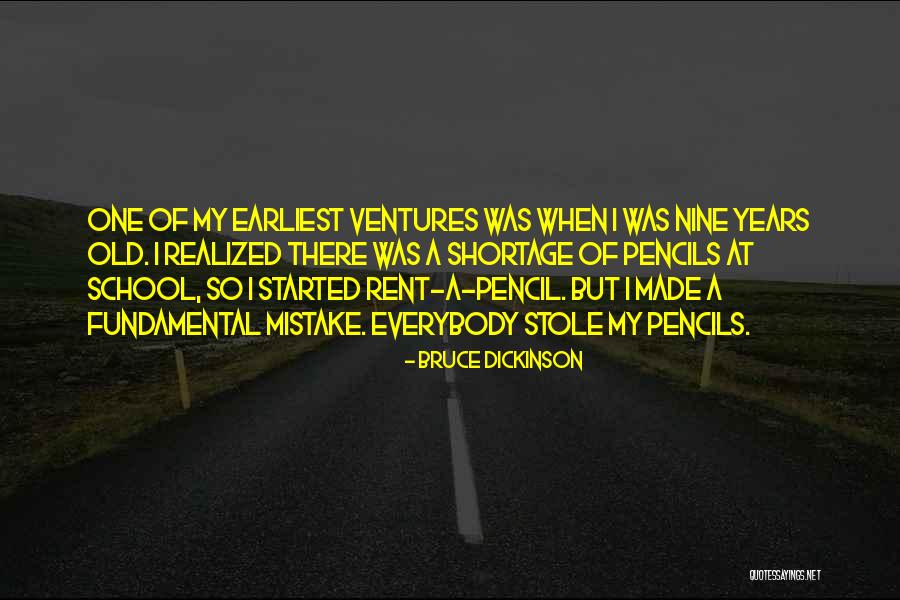 Wrathchild Iron Quotes By Bruce Dickinson Wrathchild Iron Quotes By Bruce Dickinson
