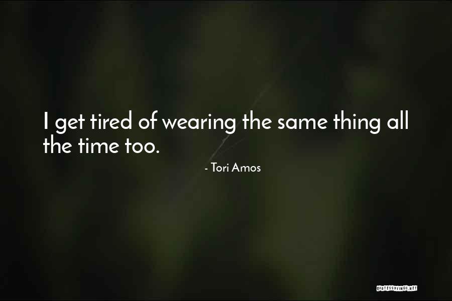 Wrathchild Iron Quotes By Tori Amos Wrathchild Iron Quotes By Tori Amos