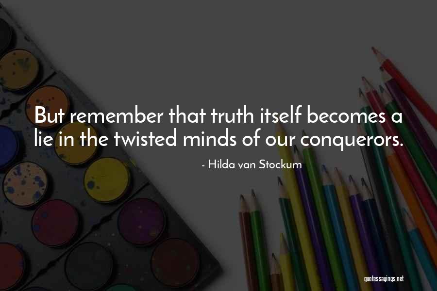 Wrathchild Tires Quotes By Hilda Van Stockum Wrathchild Tires Quotes By Hilda Van Stockum
