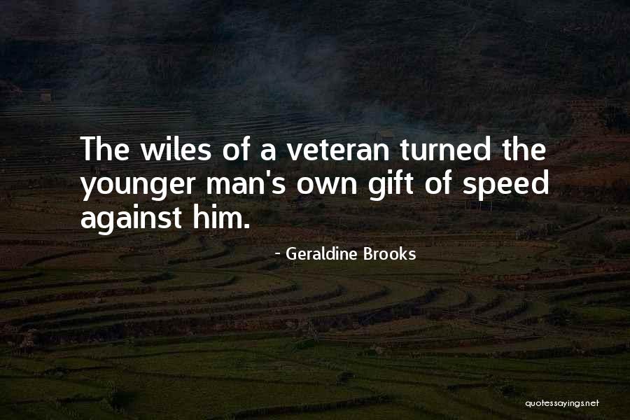 Wrathful Bible Quotes By Geraldine Brooks Wrathful Bible Quotes By Geraldine Brooks