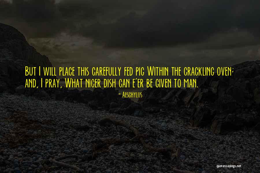 Wrathful Broly Quotes By Aeschylus Wrathful Broly Quotes By Aeschylus