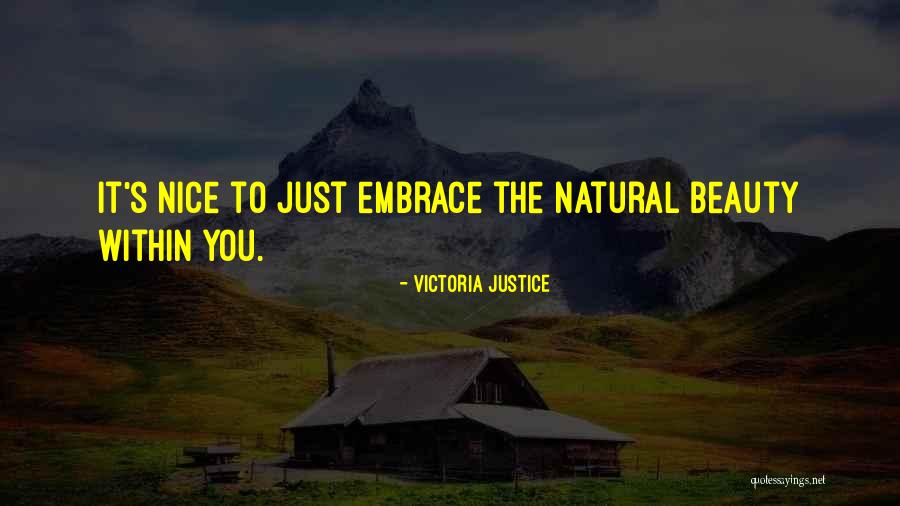Wrathful Broly Quotes By Victoria Justice Wrathful Broly Quotes By Victoria Justice